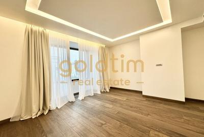 APARTAMENT IMPRESIONANT/EXCLUSIVIST/COMPLEX BOUTIQUE/CAMERA PERSONAL/KISELEFF - 19
