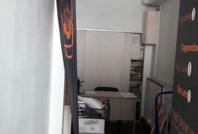 Spatiu comercial pe Republicii-Brasov - 2