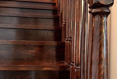 Proprietar-Apt 3 camere de exceptie in Centrul Istoric Str. Pielarilor - 16