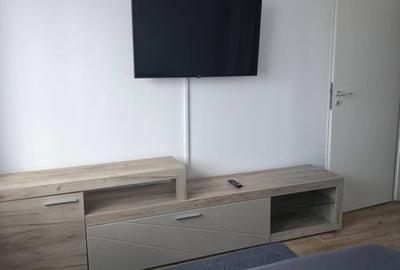 Apartament cu 2 camere în Central - 3