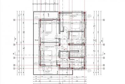 Casa individuala 4 camere | Teren 380mp | Manastur | Zona Roata Faget - 7