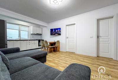 2 camere Cug Valea Adanca Str Pepinierii - 4