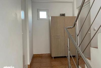 Casă cu 5 camere cu Teren 138 Mp în Central - 4
