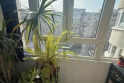 Apartament cu 3 camere decomandat în Crângași - 9