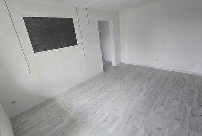 Apartament cu 2 camere semidecomandat în Central - 7