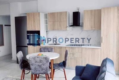 Apartament cu 3 camere în Pantelimon - 3