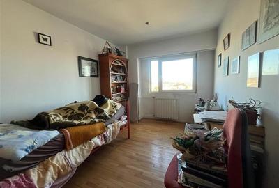 Apartament cu 4 camere decomandat, mobilat în Fabric - 2