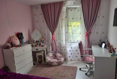 Apartament 3 camere Fizicienilor - 3