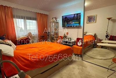 Apartament 3 camere+beci ,etaj 1 ,zona Gh.Doja-Stadion - 1