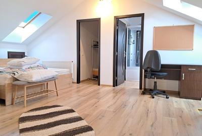 Apartament cu 2 camere în Central - 5