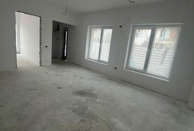 Casa tip duplex sector 3 - 11