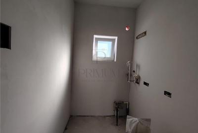 Duplex modern - zona linistita - toate utilitatile. - 11