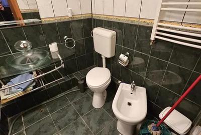 Apartament 2 camere. Timpuri Noi, Tineretului, la 400m de metrou. - 2
