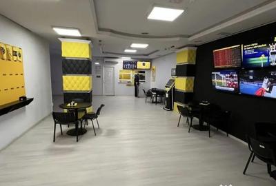 Spațiu comercial, de 100 mp, în Central - 2