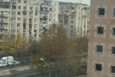 Inchirirere | Garsoniera | Bloc nou | Unirii | Camera Comert - 8