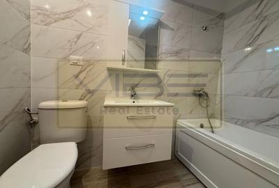 Apartament NOU 1 camera+parcare Bucium Mega Image - 16