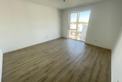 Apartamente decomandate | Lift | Gradina proprie | Dezvoltator - 2