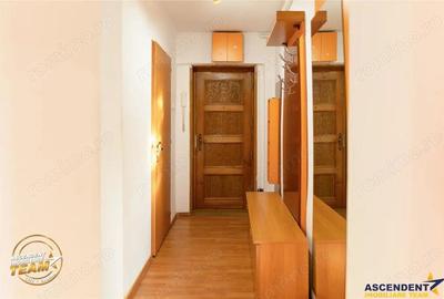 FILM! Apartament 3 camere,decomandat, spatios,luminos,2 bai,Targu Secuiesc,Covasna - 2