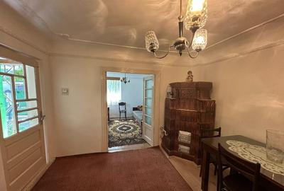 VIGAFON - Casa 4 camere Buna Vestire - 12