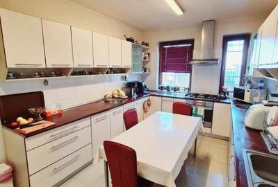 Spațiu comercial, de 610 mp, în Florești - 8