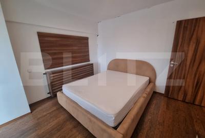 Apartament 3 camere, 94 mp, zona Tatarasi - 8