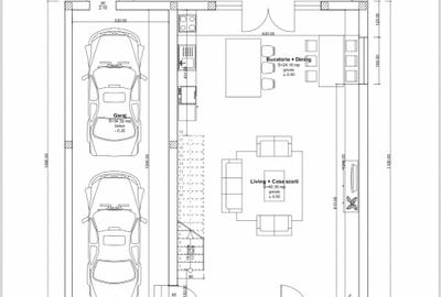 Casa Braytim - 7