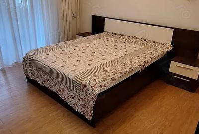 Apartament, 3 camere, decomandat, metrou, iancului, proprietar, imobiliare - 4