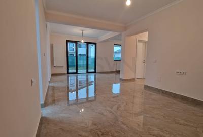 REV2002944 Casa 3 camere Buftea - Flamanzeni - 5