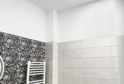 Apartament cu 4 camere decomandat în Torontalului - 5