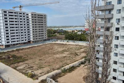Militari, str. Stupca 37-47, apa si canalizare trase, inconjurat de blocuri P+10 - 5