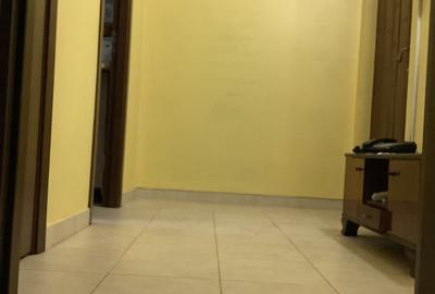 Apartament cu 2 camere semidecomandat în Central - 12
