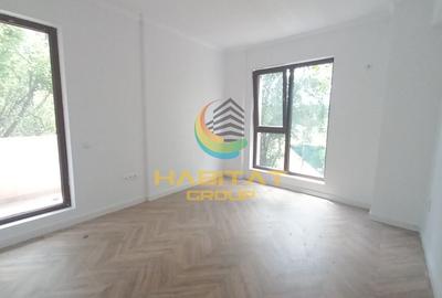Apartament cu 3 camere în Ghencea - 15