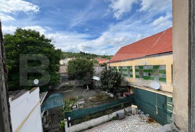 Hotel cu 44 camere, renovabil, pozi?ionat ultracentral - 16