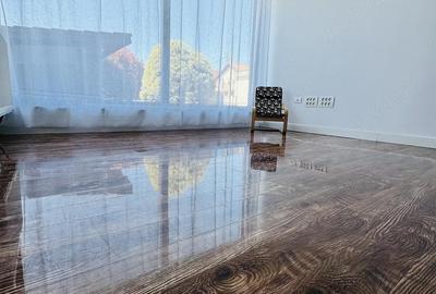 Casă cu Teren 300 Mp în Zimandcuz - 1