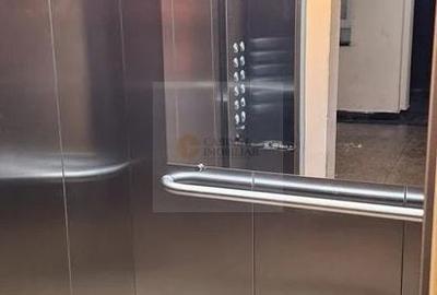 Apartament cu 2 camere semidecomandat, mobilat în Cișmigiu - 5