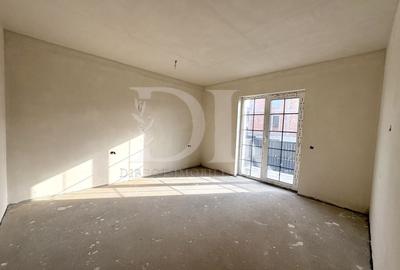 Casă individuală cu 4 camere cu Canalizare în Chinteni - 12