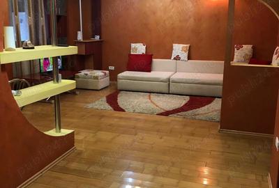 Inchiriere Apartament 3 Camere - Focsani Centru (Pia?a Unirii) - 7