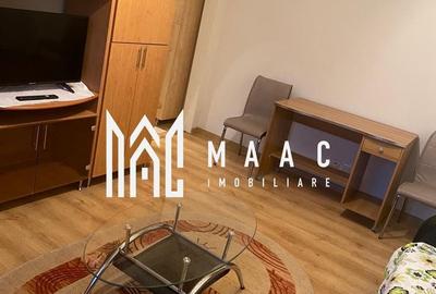 Apartament cu 2 camere semidecomandat, mobilat în Hipodrom 1 - 3