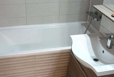 Apartament renovat recent 67mp Apartament renovat recent 67mp - 3