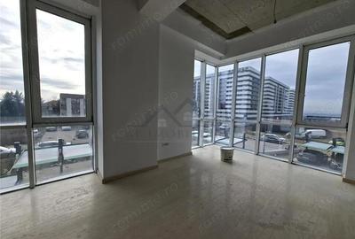 Spațiu comercial, de 108 mp, în Copou - 11