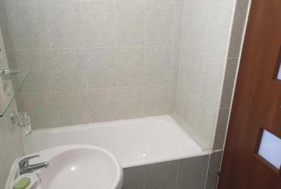 Apartament 4 camere Palatul Parlamentului - 4