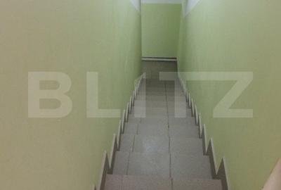 Cladire de vanzare (fosta fabrica de lactate) Cladire de vanzare (fosta fabrica de lactate) - 4