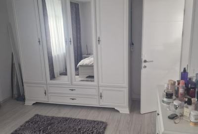 Casă cu 4 camere cu Teren 252 Mp în Berceni - 18