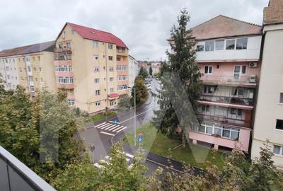 Apartament premium de inchiriat  Strand - 13