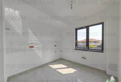 Casă cu 4 camere cu Teren 350 Mp în Corbeanca - 12