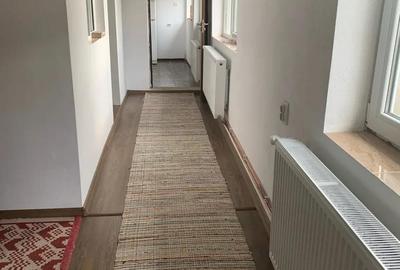 Inchiriez casa in Aricestii Rahtivani - 3