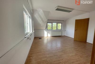 Birouri de inchiriat, intre 10-60 mp utili, zona Closca - ID C4293 - 10