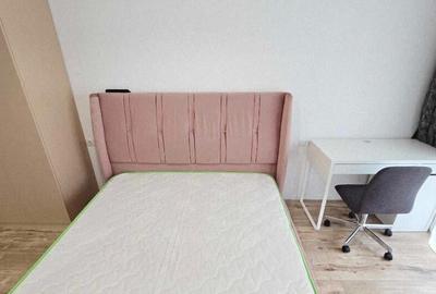 Apartament 3 camere de inchiriat, AES Residence, str. Ceyrat - 7