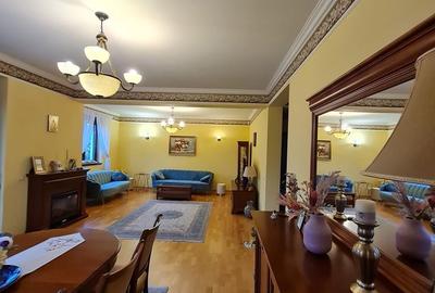 Casă individuală cu 6 camere cu Canalizare în Dumbrăvița - 30