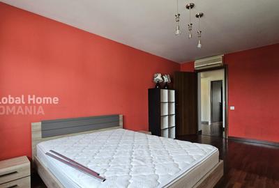 Vila 248MP | Pipera - American Village | Teren 300 MP | 3 l - 11